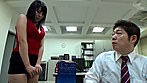 初撮り熟女 茜はるか 35歳 - Image 21