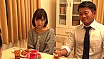 親友の嫁に誘惑されて･･･ 広瀬うみ サンプル画像1
