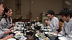 ボイン大好きしょう太くんのHなイタズラ 笹倉杏 サンプル画像9