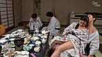 ボイン大好きしょう太くんのHなイタズラ 笹倉杏 サンプル画像10