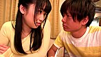 お姉ちゃんのリアル性教育 姫川ゆうな サンプル画像13