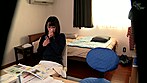 思○期チ○ポに興奮する猥褻女家庭教師がした事の全記録 9 朝倉ことみ サンプル画像8