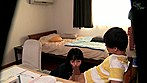 思○期チ○ポに興奮する猥褻女家庭教師がした事の全記録 9 朝倉ことみ サンプル画像17