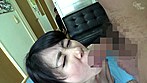 夫以外の男と初めての生姦 サンプル画像20