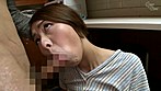 姑の卑猥過ぎる巨乳を狙う娘婿 水元恵梨香 サンプル画像20