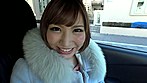 自慢のBODYを惜しげもなく晒すスケベ女とのエロエロ温泉デート 夏希みなみ - Image 2