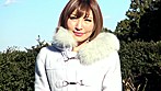 自慢のBODYを惜しげもなく晒すスケベ女とのエロエロ温泉デート 夏希みなみ - Image 4