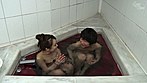 お姉ちゃんのリアル性教育 さくらみゆき サンプル画像2