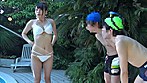 ボイン大好きしょう太くんのHなイタズラ 天野美優 サンプル画像7