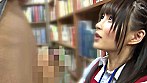 お尻大好きしょう太くんのHなイタズラ サンプル画像7