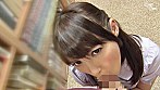 お尻大好きしょう太くんのHなイタズラ サンプル画像21