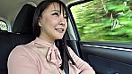 自慢のBODYを惜しげもなく晒すスケベ女とのエロエロ温泉デート 羽生ありさ サンプル画像2