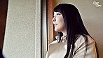 自慢のBODYを惜しげもなく晒すスケベ女とのエロエロ温泉デート 羽生ありさ サンプル画像5