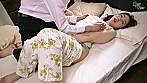母子姦 成宮いろは サンプル画像18