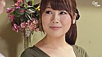 ママシ●タ実話 霧島さくら サンプル画像2