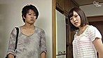 お姉ちゃんのリアル性教育 美咲まや サンプル画像12