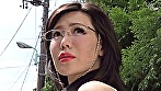 お色気P●A会長と悪ガキ生徒会 森ななこ サンプル画像1