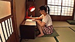 代理子作り妊娠 浅田結梨 サンプル画像19