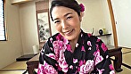 挑発！パンチラオナニー 2 サンプル画像15