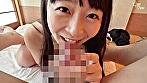 自慢のBODYを惜しげもなく晒すスケベ女とのエロエロ温泉デート 羽月希 サンプル画像11