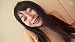 自慢のBODYを惜しげもなく晒すスケベ女とのエロエロ温泉デート 羽月希 サンプル画像13