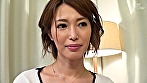 ボイン大好きしょう太くんのHなイタズラ 君島みお サンプル画像5