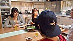 許嫁シ●タ 霧島さくら サンプル画像11