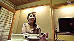 自慢のBODYを惜しげもなく晒すスケベ女とのエロエロ温泉デート 成宮いろは サンプル画像10