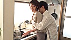 母子姦 竹内麻耶 サンプル画像20