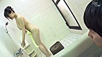 爆乳姉ちゃんが四六時中挑発してきて困っちゃうんです 優月まりな サンプル画像11
