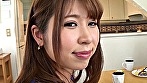 ボイン大好きしょう太くんのHなイタズラ 椎葉みくる サンプル画像1