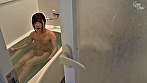 姉●日記 石川祐奈 サンプル画像5
