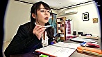 思●期チ●ポに興奮する猥褻女家庭教師がした事の全記録 BEST vol.1 サンプル画像1