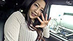 自慢のBODYを惜しげもなく晒すスケベ女とのエロエロ温泉デート 桐島美奈子 サンプル画像1