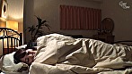 ボイン大好きしょう太くんのHなイタズラ 祈里きすみ サンプル画像8