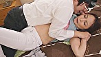 母子姦 宮本紗央里 サンプル画像3