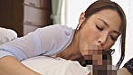 母子姦 宮本紗央里 サンプル画像13