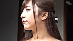 許嫁シ●タ 逢沢まりあ サンプル画像1