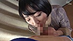 許嫁シ●タ 逢沢まりあ サンプル画像3