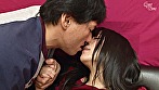 アナルデリバリー 南梨央奈のアナルお貸しします。 サンプル画像3