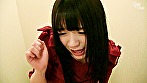 アナルデリバリー 南梨央奈のアナルお貸しします。 サンプル画像20
