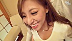 自慢のBODYを惜しげもなく晒すスケベ女とのエロエロ温泉デート さくら悠 - Image 14