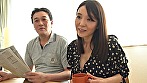 姑の卑猥過ぎる巨乳を狙う娘婿 水上由紀恵 サンプル画像1