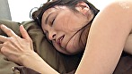 姑の卑猥過ぎる巨乳を狙う娘婿 水上由紀恵 サンプル画像8
