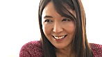 姑の卑猥過ぎる巨乳を狙う娘婿 水上由紀恵 サンプル画像21