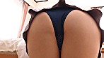 ママのリアル性教育 由來ちとせ サンプル画像3