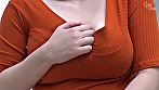 ママのリアル性教育 由來ちとせ サンプル画像5