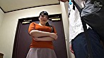 ママのリアル性教育 由來ちとせ サンプル画像7