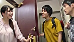 ママのリアル性教育 由來ちとせ サンプル画像21