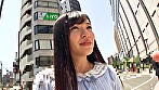 アナルデリバリー 宮沢ゆかりのアナルお貸しします。 サンプル画像1